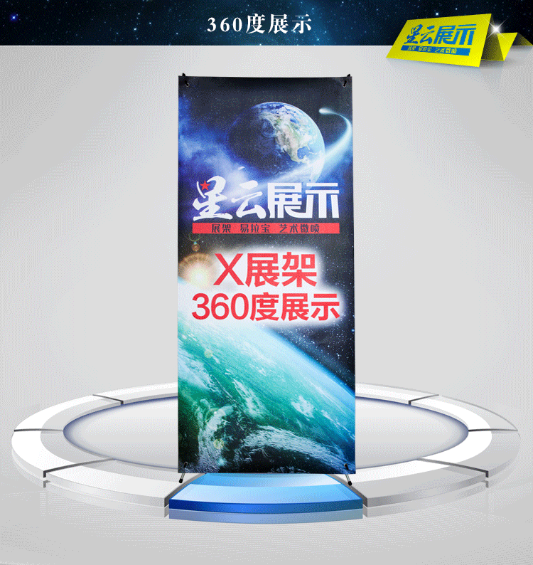 电话/微信18092196026(西安彩印)多种纸张印刷设计-快